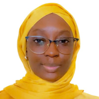 Aicha Diop
