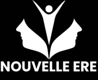 NOUVEL ERE