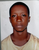 Sekou Bakayoko