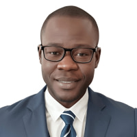 Boumzinah Yetna