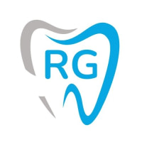 CABINET DENTAIRE RIM GHELLAB