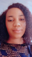 Ange Laeticia  Kouame
