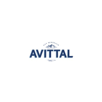 AVITTAL