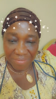 Clarisse Bangoura
