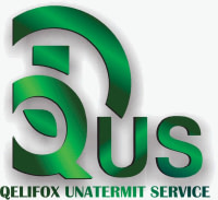 QELIFOX CLEANING SERVICE