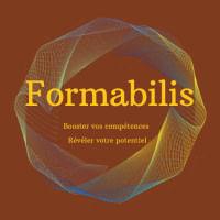 FORMABILIS SAS