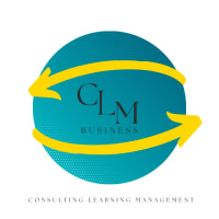 CLM BUSINESS SASU