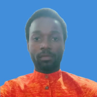 Bi djè elie  Vanié