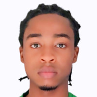 KOMI ELIE  DEKPO