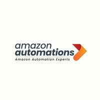 AMAZON AUTOMATIONS