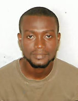 Sonloue Amani Marius  Seasso