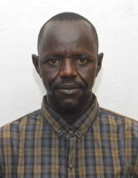 TANDIAN YOUSSOUF
