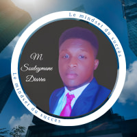 Souleymane  Diarra
