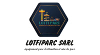 LOTFI PARC