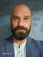 JULIEN BRAND