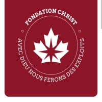 FONDATION CHRIST