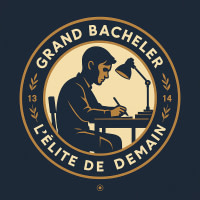 CONCOURS NATIONAL DES BACHELIERS