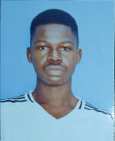 Abdoulaye  OUATTARA