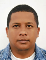 Tsiky RASOLOFOSON