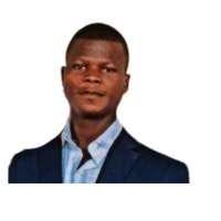 ABOULAYE Coulibaly