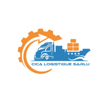 CICA LOGISTIQUE SARLU