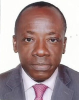 KOFFI BRUNO BELLONE MIEZAN