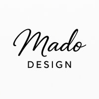 MadoDesign