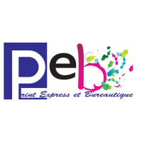 PEB GROUP MEDIA