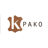KPAKO