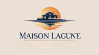MAISON LAGUNE