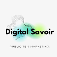 DIGITAL SAVOIR