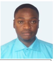Niamien Arnaud romain  Yao