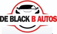 BLACK B AUTOS