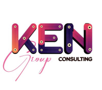 KEN GROUP CONSULTING