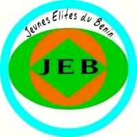 JEB SERVICE IMMOBILIER
