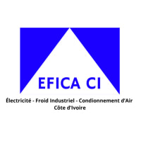 EFICA-CI