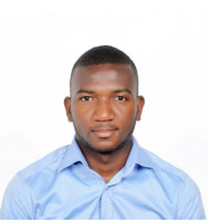 Kadié Guillaume Valet