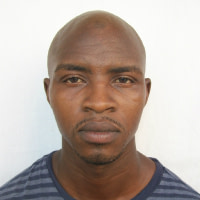 Abdoul Aziz  Sy