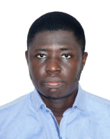 Samuel ALLASSAN