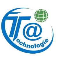 EXOTECH SARL