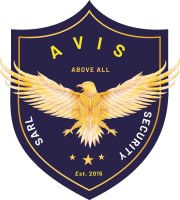AVIS SECURITY SARL