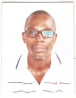 Diongbeu Hermann TIEMOKO