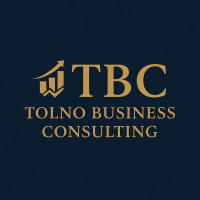 TOLNO BUSINESS CONSULTING-TBC