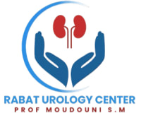 RABAT UROLOGY CENTER