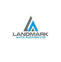 LANDMARK AUTO AUCTION