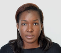 OCTAVIE YAO