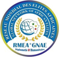 RESEAU MONDAIL DES ELITES AFRICAINES-RMEA