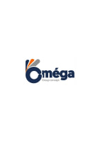 OMEGA GROUP CONCEPT