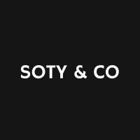 SOTY & CO