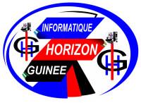 INFORMATIQUE HORIZON GUINEE
